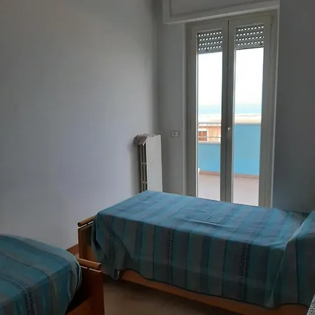 Celeste Porto Sant'Elpidio