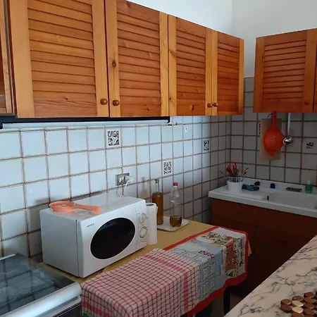 Celeste Porto SantʼElpidio