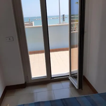 Celeste Porto SantʼElpidio