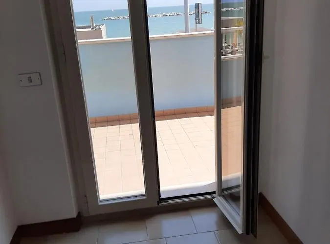 Celeste Porto SantʼElpidio